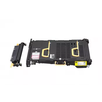 Epson siirtoyksikkö 150K, laser, Kiina, alla luetellut mallit ovat yhteensopivia yhden tai useamman tämän sarjan tuotteen kanssa. Lisätietoja..., 1 kpl, 3,54 g, 232 mm