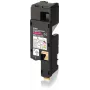 Epson värikasetti vakiokapasiteetti, magenta, 0,7k, 700 sivua, magenta, 1 kpl