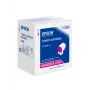 Epson C13S050748 väriainekasetti, magenta, AL-C300:lle