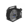 Epson TU-RC7508 kelauslaite