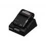 Epson OT-SC20 yksittäinen latausasema TM-P20:lle (ei P20II:lle)