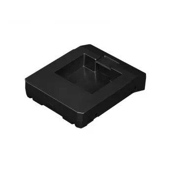 Epson OT-BS20 (001): akkuvälikappale, musta, 1 kpl