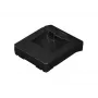 Epson OT-BS20 (001): akkuvälikappale, musta, 1 kpl