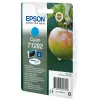 Epson Apple yksittäispakkaus syaani T1292 DURABrite Ultra muste, syaani, 7 ml, 1 kpl