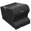 Epson POS-tulostin 180 x 180 DPI johdollinen lämpö POS-tulostin