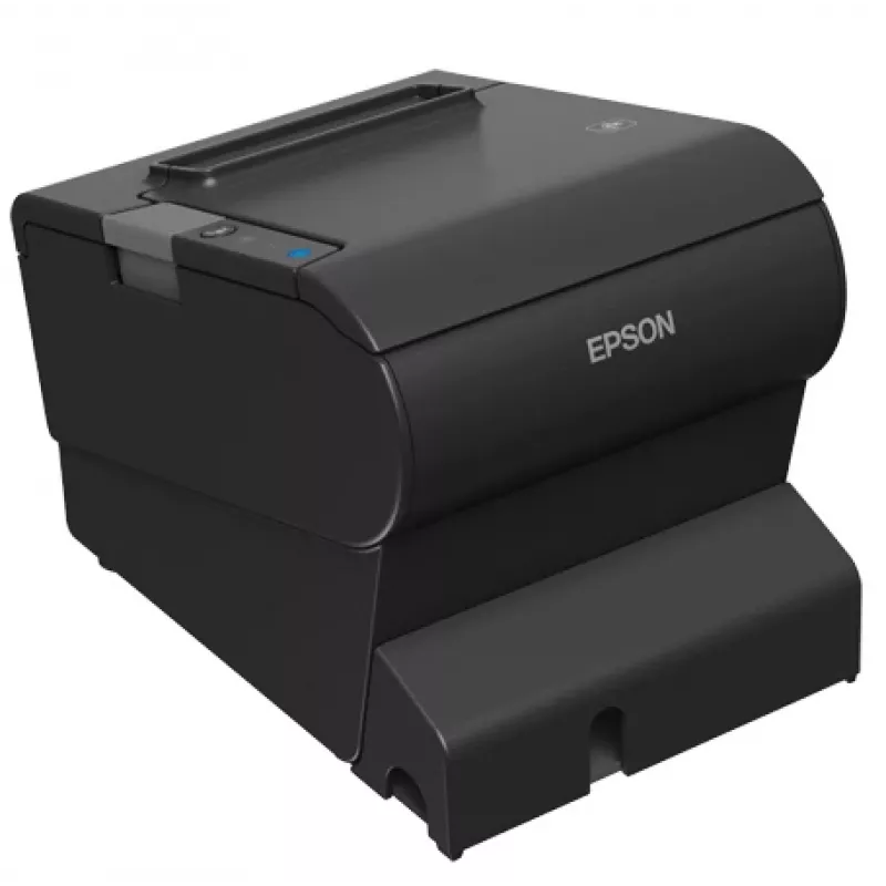 Epson POS-tulostin 180 x 180 DPI johdollinen lämpö POS-tulostin