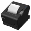 Epson POS-tulostin 180 x 180 DPI johdollinen lämpö POS-tulostin