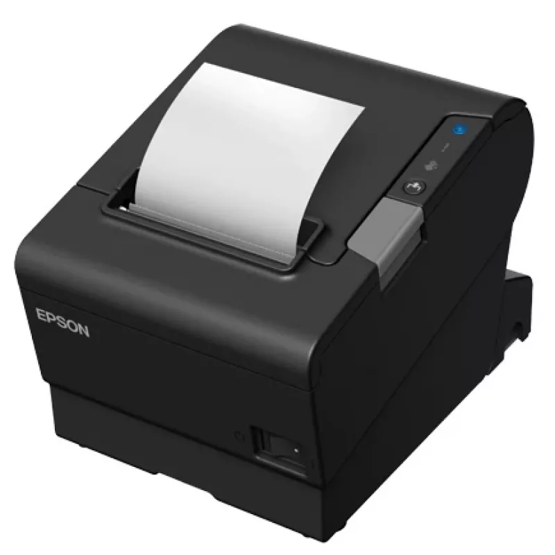 Epson POS-tulostin 180 x 180 DPI johdollinen lämpö POS-tulostin