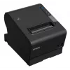 Epson POS-tulostin 180 x 180 DPI johdollinen lämpö POS-tulostin