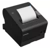 Epson POS-tulostin 180 x 180 DPI johdollinen lämpö POS-tulostin