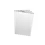 Epson Carrier Sheet, kuljetusarkki, 1 kpl