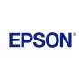 Epson C12C934551 320 GB kiintolevyasema tulostimelle