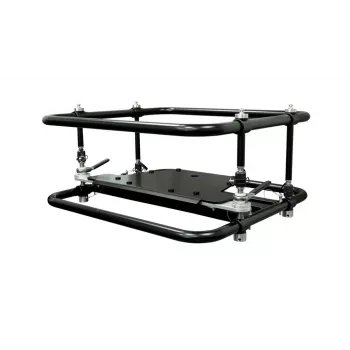 Epson Stacking Frame - ELPMB59 - L1000-sarja (EVO)