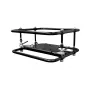 Epson Stacking Frame - ELPMB59 - L1000-sarja (EVO)