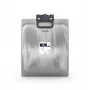 Epson T05B XXL musta mustekasetti WorkForce Pro WF-C879R:lle (C13T05B140)