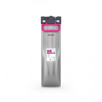 Epson C13T05B340 -värikasetti 1 kpl alkuperäinen Extra (Super) High Yield magenta