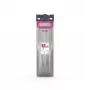 Epson C13T05B340 -värikasetti 1 kpl alkuperäinen Extra (Super) High Yield magenta