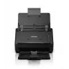 Epson WorkForce ES-500WII -syöttöskanneri 600 x 600 DPI A4 musta