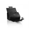 Epson WorkForce ES-500WII -syöttöskanneri 600 x 600 DPI A4 musta