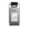 Epson UltraChrome RS 1,5L puhdistussarja