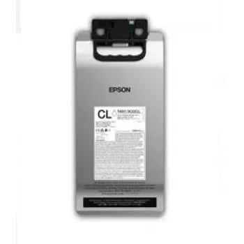 Epson UltraChrome RS 1,5L puhdistussarja