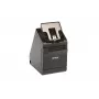 Epson TM-M30II-S (012) 203 x 203 DPI johdollinen terminen kuittitulostin