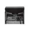Epson TM-M30II-S (012) 203 x 203 DPI johdollinen terminen kuittitulostin