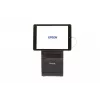 Epson TM-M30II-S (012) 203 x 203 DPI johdollinen terminen kuittitulostin