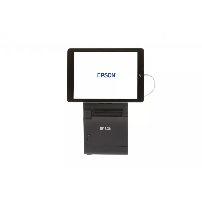 Epson TM-M30II-S (012) 203 x 203 DPI johdollinen terminen kuittitulostin