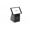 Epson TM-M30II-S (012) 203 x 203 DPI johdollinen terminen kuittitulostin