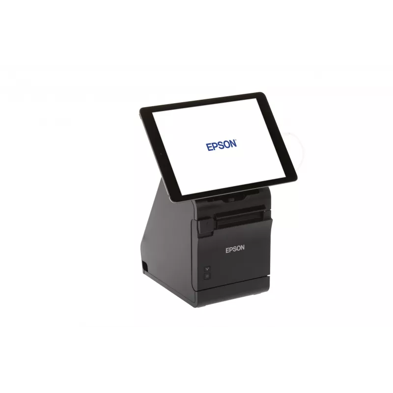 Epson TM-M30II-S (012) 203 x 203 DPI johdollinen terminen kuittitulostin