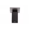 Epson TM-M30II-S (012) 203 x 203 DPI johdollinen terminen kuittitulostin