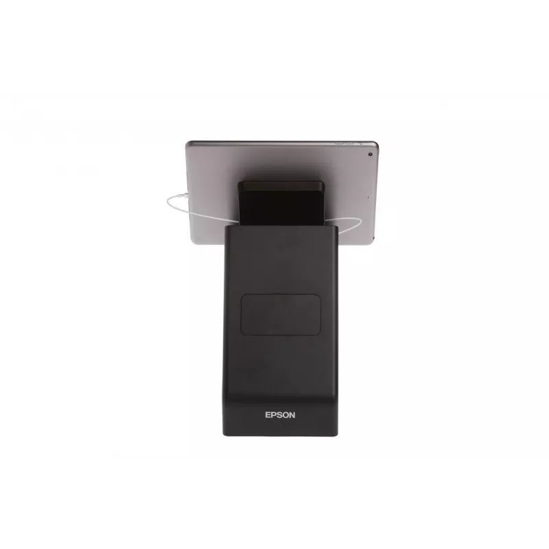Epson TM-M30II-S (012) 203 x 203 DPI johdollinen terminen kuittitulostin