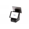 Epson TM-M30II-S (012) 203 x 203 DPI johdollinen terminen kuittitulostin