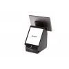 Epson TM-M30II-S (012) 203 x 203 DPI johdollinen terminen kuittitulostin