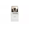 Epson TM-M30II-S (012) 203 x 203 DPI johdollinen terminen kuittitulostin