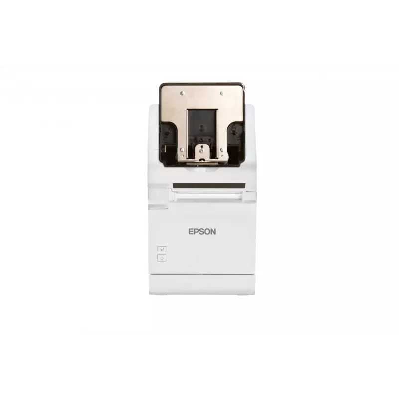 Epson TM-M30II-S (012) 203 x 203 DPI johdollinen terminen kuittitulostin