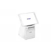 Epson TM-M30II-S (012) 203 x 203 DPI johdollinen terminen kuittitulostin