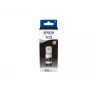 Epson 103 alkuperäinen