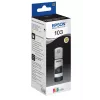 Epson 103 alkuperäinen