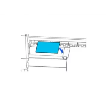 Epson C12C936551 tulostimen/skannerin varaosa/tarvike