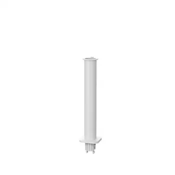 POS-teline Epson kaapeli WHITE C32C882001 muovi valkoinen 270 g