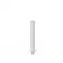 POS-teline Epson kaapeli WHITE C32C882001 muovi valkoinen 270 g