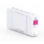 Epson UltraChrome XD3 -värikasetti 1 kpl magenta
