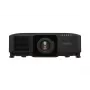 Epson EB-PU1007B suurprojektori 7000 ANSI lumenia 3LCD WUXGA (1920x1200) musta