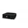 Epson EB-PU1007B suurprojektori 7000 ANSI lumenia 3LCD WUXGA (1920x1200) musta