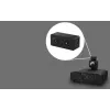 Epson EB-PU1007B suurprojektori 7000 ANSI lumenia 3LCD WUXGA (1920x1200) musta