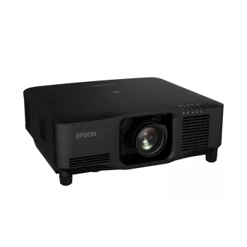 Epson EB-PU2213B suurprojektori 13000 ANSI lumenia 3LCD WUXGA (1920x1200) musta