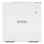Epson TM-m30III-H (141) johdollinen ja langaton terminen kassatulostin