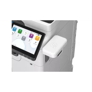 Epson C12C937381 tulostimen/skannerin varaosa/tarvike 1 kpl